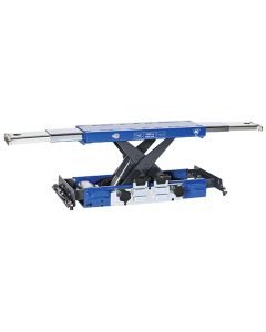 AME Air/Hydraulic Jacking Beam 2.6t
