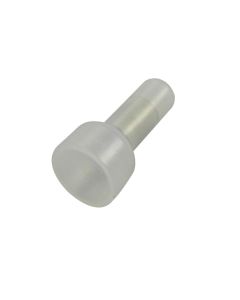 The Best Connection 22-14 Nylon Closed End Connect