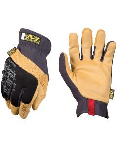 MECMF4X-75-011 image(0) - Mechanix Wear 4X FASTFIT SERI