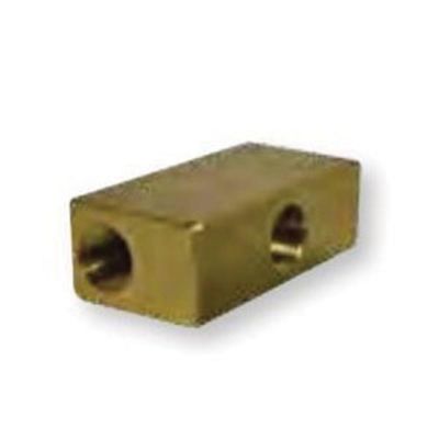RTCLTC-017 image(0) - Reading Technologies  LTC-017 Replacement Shuttle Valve, Use With: PERF Units