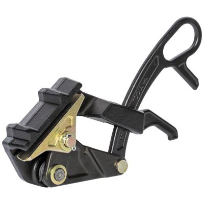 KLE16499 image(0) - Klein Tools Wide Range Transmission Grip