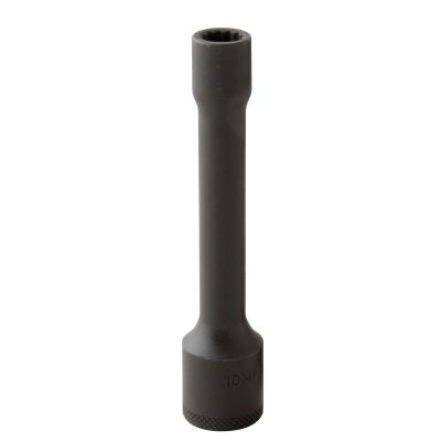 SUN210MZB image(1) - Sunex 1/2 in. Drive, 12-Point Honda Head Bo