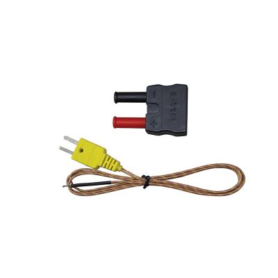 KLE69105 image(0) - Klein Tools Circuit Tester