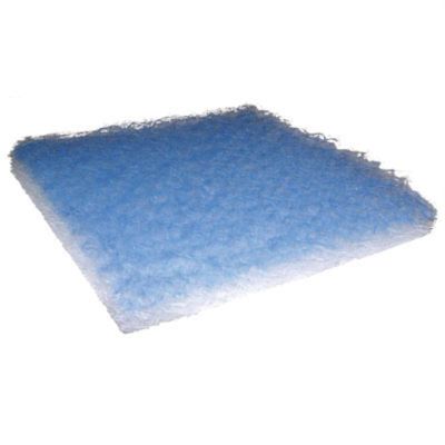 VAF017-202 image(0) - Viskon-Aire Filters 20"W x 20"H x 2.5"D 107X Paint Arrestor (Pads)