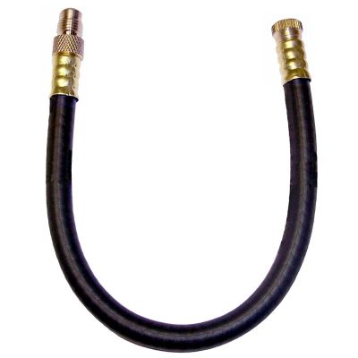 SGT33850 image(0) - SG Tool Aid Fuel Injection Test Adapter for Ford Vehicles
