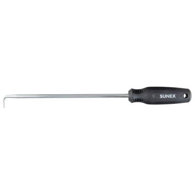 SUNSXP9015 image(0) - SUNEX 15 Inch 90 Degree Pick