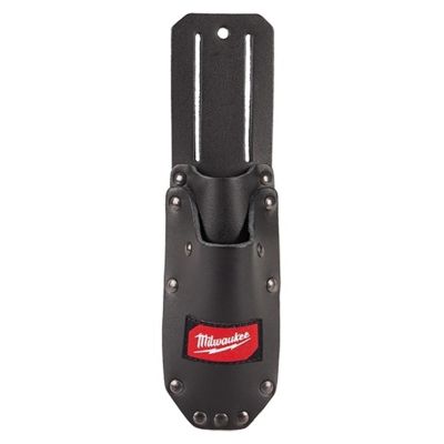 MLW48-22-8116 image(0) - Milwaukee Tool Cable Splicer Feets Sheath