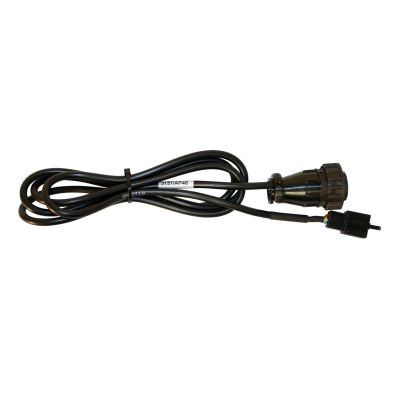 TEX3906418 image(0) - TEXA USA SYM cable for Dell�Orto systems (3151/AP48)