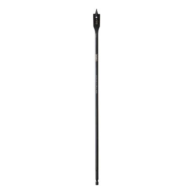 DWTDW1592 image(0) - DEWALT Drill Bit, Spade, 5/8 Inch X 16 Inch