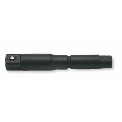 KKN117-100B image(0) - Ko-ken USA 117-100B DIN3126-G7 Adaptor 1/4 Square Length 100mm Ball type