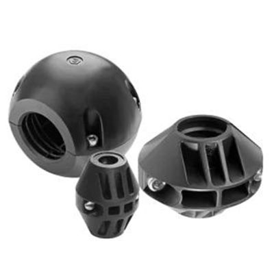 SPM2024 image(0) - Samson 2024 - Hose Reel Stops for 506 | 507 | 1400 | 504 - Fits 3/8" Hoses
