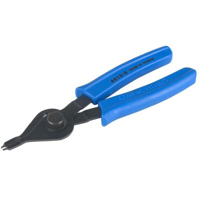 OTC4512-5 image(1) - OTC SNAP RING PLIER