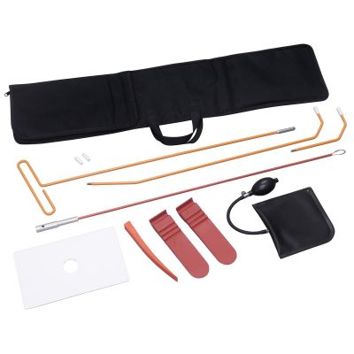 LIS84000 image(0) - Lisle Emergency Long Reach Master Tool Kit