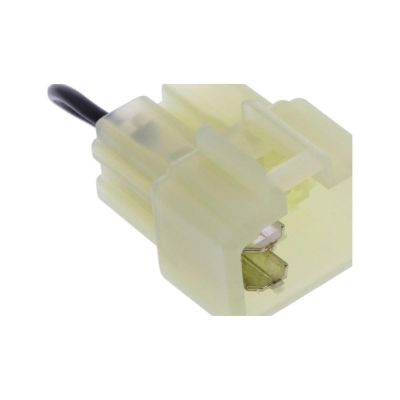 TEX3913537 image(0) - TEXA USA Power adapter for KAWASAKI Cross (3151/AP69)