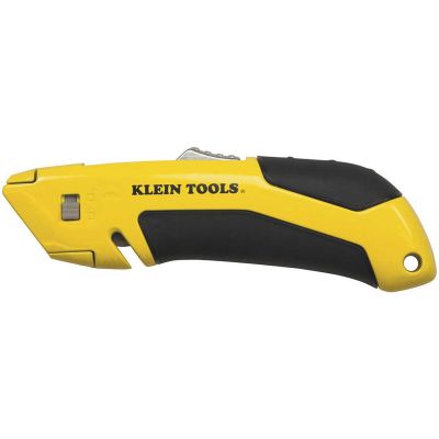 KLE44142 image(0) - Klein Tools Compact Pocket Knife