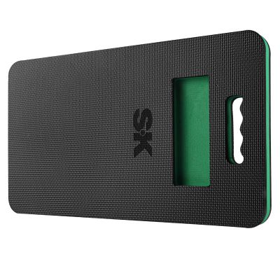 SKTSK99301 image(0) - S K Hand Tools Heavy Duty Kneeling Pad