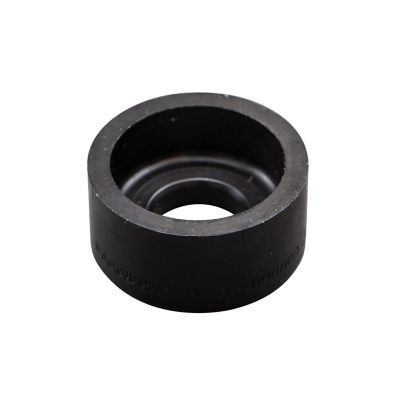 KLE53850 image(0) - Klein Tools 1.701-Inch Knockout Die for 1-1/4-Inch Conduit