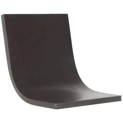 CTW137433 image(0) - CTW International Blacky Rubber Spreader