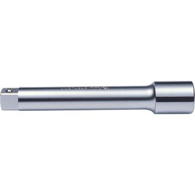 KKN6760-150 image(0) - Ko-ken USA 6760-150 3/4 Sq. Dr. Extension Bar  Length 150mm