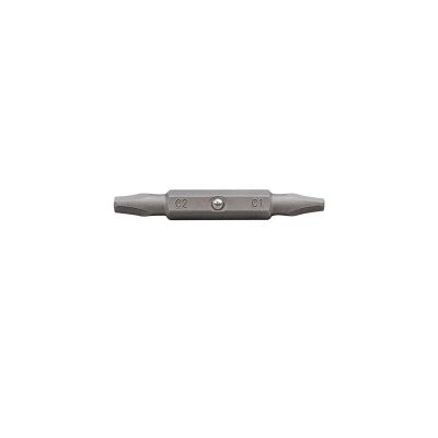 KLE32778 image(0) - Klein Tools Replacement Bit, Spanner 10, 12