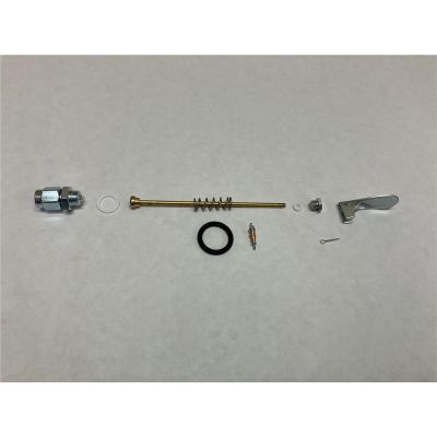 SURKM10 image(0) - Milwaukee Sprayer KM10 - Model M Complete Repair Kit