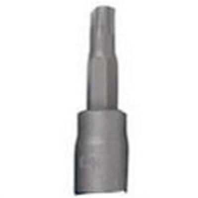 VIMPFC4T10 image(0) - VIM Tools T10 Bit, Press Fit 1/4" Dr