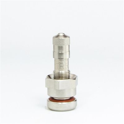 ALL97720 image(1) - APEX TOOL GROUP TR542 Straight (1.26" Length) Assembled-Pack of 25