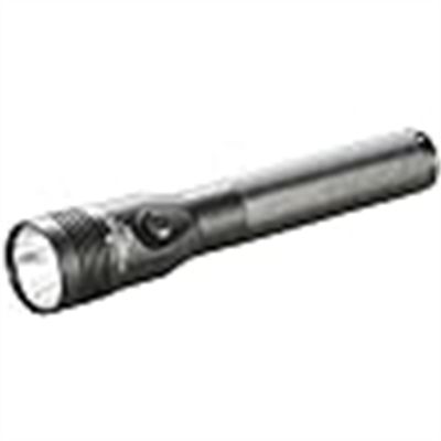 STL75431 image(0) - Streamlight Stinger LED HL - 120V/100V AC - Black