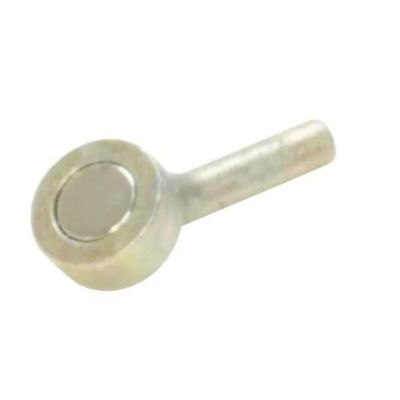 LIS52530 image(0) - Lisle Stethoscope Magnet For 52520