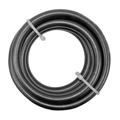 SRRAC12H image(0) - S.U.R.&R. #12 A/C Hose (10')
