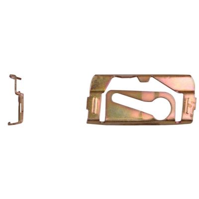 DCO9546MT image(0) - Disco Automotive Hardware Windshield and Rear Window