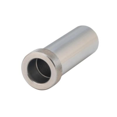 RDL96-0054 image(0) - Redline Detection Capless Gas Cap Adapter for EVAP Testing