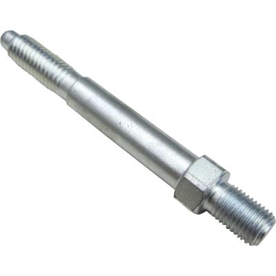 KAS5209 image(0) - Lang Tools (Kastar) 5209R - Pump/Pulley Installer for GM Quad 4.
