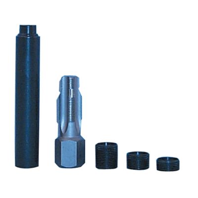 HEL5334-14 image(1) - Helicoil M14 X 1.25 SAV-A-THREAD KIT