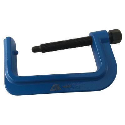 CTA4045 image(1) - CTA Manufacturing GM Torsion Bar - Large