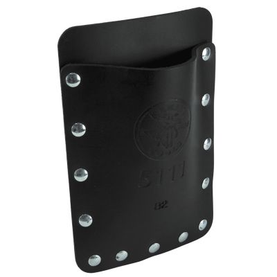 KLE5113 image(0) - Klein Tools Tapered-Wall Bucket