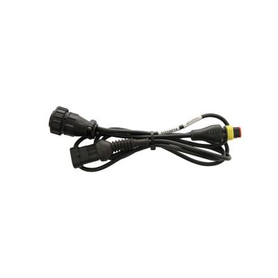 TEX3151-AP14 image(0) - TEXA USA APRILIA cable for SVX (Supermoto), RXV/MXV (Enduro)