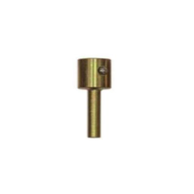 INT850SD-ADP10 image(0) - American Forge & Foundry Service Part - 2 Ton Adapter - For AFF Model Number - 850SD - Shop Press