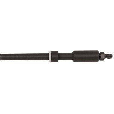 STATU-15-20 image(0) - Lang Tools (Star Products) TU-15-20 - Diesel Adapter - 3/8" Injector