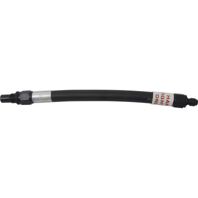 STATU15-22A image(0) - Lang Tools (Star Products) TU-15-22A - Diesel Adapter M10-1.00 Glow Plug- Ford/Navistar