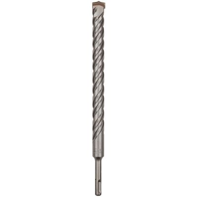 DWTDW5461 image(0) - DEWALT 7/8" X 10" X 12" Rock Carbide Drill Bit