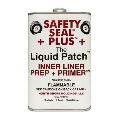 SSLLPIP image(0) - Safety Seal LPIP - Liquid Patch Inner Liner Prep & Primer
