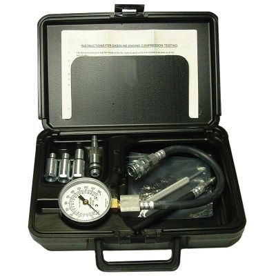 SGT34300 image(1) - SG Tool Aid TESTER COMPR HD UNIVERSAL