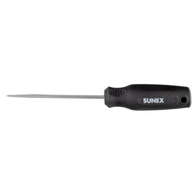 SUNSXPS06 image(0) - SUNEX 6.6 Inch Straight Pick