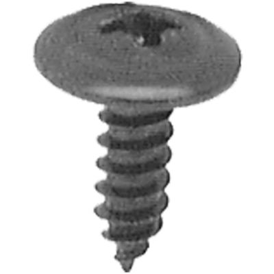 AVC13712 image(0) - AUVECO M4.2-1.41 X 13MM PHIL WASHER HEAD T.S. 11MM DIA.