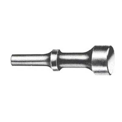 SGT92150 image(0) - SG Tool Aid 1 1/4" Smoothing Hammer, 498"