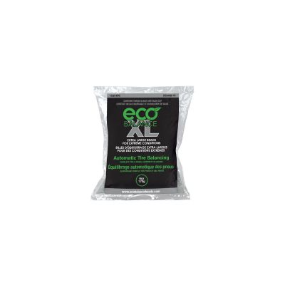 COU06-ECOXL image(0) - Counteract 6 oz. Bag ECO XL Balance Beads