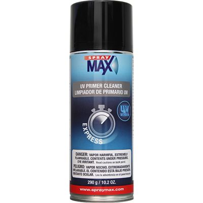 SMX3680290 image(0) - SprayMax 1K UV CLEANER