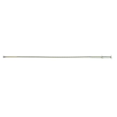 KDT2391 image(0) - GearWrench 23 Inch Flexible Retrieving Tool