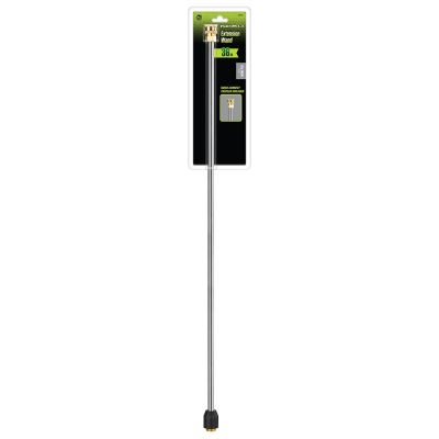 LEGPW1013 image(0) - Flexzilla Extension Wand, 36"